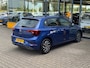 Volkswagen Polo 1.0 TSI Life - LED - Apple/Android auto