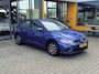 Volkswagen Polo 1.0 TSI Life - LED - Apple/Android auto
