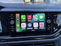Volkswagen Polo 1.0 TSI Life - LED - Apple/Android auto