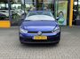 Volkswagen Polo 1.0 TSI Life - LED - Apple/Android auto