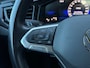 Volkswagen Polo 1.0 TSI Life - LED - Apple/Android auto