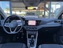 Volkswagen Polo 1.0 TSI Life - LED - Apple/Android auto