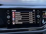 Volkswagen Polo 1.0 TSI Life - LED - Apple/Android auto
