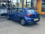 Volkswagen Polo 1.0 TSI Life - LED - Apple/Android auto