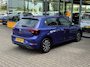 Volkswagen Polo 1.0 TSI Life - LED - Apple/Android auto