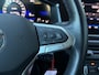 Volkswagen Polo 1.0 TSI Life - LED - Apple/Android auto