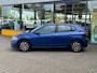 Volkswagen Polo 1.0 TSI Life - LED - Apple/Android auto