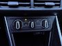 Volkswagen Polo 1.0 TSI Life - LED - Apple/Android auto