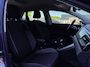 Volkswagen Polo 1.0 TSI Life - LED - Apple/Android auto