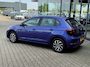 Volkswagen Polo 1.0 TSI Life - LED - Apple/Android auto