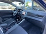 Volkswagen Polo 1.0 TSI Life - LED - Apple/Android auto