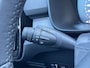 Volvo XC40 1.5 T4 Recharge Core Bright - Navi - camera