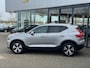 Volvo XC40 1.5 T4 Recharge Core Bright - Navi - camera