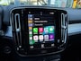 Volvo XC40 1.5 T4 Recharge Core Bright - Navi - camera