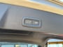 Volvo XC40 1.5 T4 Recharge Core Bright - Navi - camera