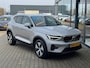 Volvo XC40 1.5 T4 Recharge Core Bright - Navi - camera