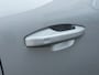 Volvo XC40 1.5 T4 Recharge Core Bright - Navi - camera