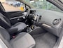 Renault Captur 0.9 TCe 90pk Bose - Navi - Camera - LED