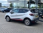 Renault Captur 0.9 TCe 90pk Bose - Navi - Camera - LED