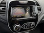 Renault Captur 0.9 TCe 90pk Bose - Navi - Camera - LED