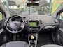 Renault Captur 0.9 TCe 90pk Bose - Navi - Camera - LED