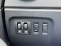 Renault Captur 0.9 TCe 90pk Bose - Navi - Camera - LED
