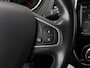 Renault Captur 0.9 TCe 90pk Bose - Navi - Camera - LED
