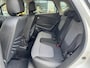 Renault Captur 0.9 TCe 90pk Bose - Navi - Camera - LED