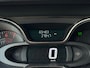 Renault Captur 0.9 TCe 90pk Bose - Navi - Camera - LED