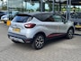Renault Captur 0.9 TCe 90pk Bose - Navi - Camera - LED