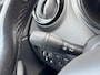 Renault Captur 0.9 TCe 90pk Bose - Navi - Camera - LED
