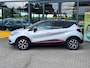 Renault Captur 0.9 TCe 90pk Bose - Navi - Camera - LED