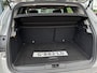 Renault Captur 0.9 TCe 90pk Bose - Navi - Camera - LED
