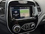 Renault Captur 0.9 TCe 90pk Bose - Navi - Camera - LED