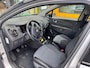 Renault Captur 0.9 TCe 90pk Bose - Navi - Camera - LED