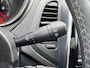 Renault Captur 0.9 TCe 90pk Bose - Navi - Camera - LED