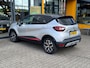 Renault Captur 0.9 TCe 90pk Bose - Navi - Camera - LED