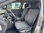 Renault Captur 0.9 TCe 90pk Bose - Navi - Camera - LED