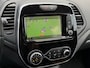 Renault Captur 0.9 TCe 90pk Bose - Navi - Camera - LED