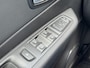 Renault Captur 0.9 TCe 90pk Bose - Navi - Camera - LED