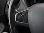 Renault Captur 0.9 TCe 90pk Bose - Navi - Camera - LED