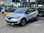 Renault Captur 0.9 TCe 90pk Bose - Navi - Camera - LED