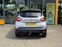 Renault Captur 1.2 TCe 120pk Dynamique - climate control - trekhaak