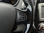 Renault Captur 1.2 TCe 120pk Dynamique - climate control - trekhaak