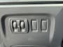 Renault Captur 1.2 TCe 120pk Dynamique - climate control - trekhaak