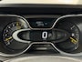 Renault Captur 1.2 TCe 120pk Dynamique - climate control - trekhaak