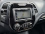 Renault Captur 1.2 TCe 120pk Dynamique - climate control - trekhaak