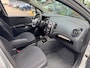 Renault Captur 1.2 TCe 120pk Dynamique - climate control - trekhaak