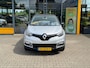 Renault Captur 1.2 TCe 120pk Dynamique - climate control - trekhaak