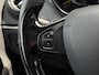 Renault Captur 1.2 TCe 120pk Dynamique - climate control - trekhaak